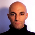 Steve Rubens picture