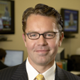 Keith McCullough picture