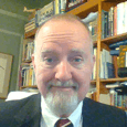 Thomas Barnard picture