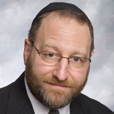 William S. Galkin, Esq. picture