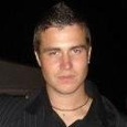 Michael Catalin Vlaicu picture