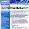 Index Investor picture