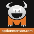 optionMONSTER picture