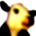 Madcow2