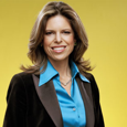Jennifer Openshaw picture