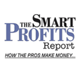Smart Profits Report picture
