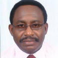 Dennis U. Atuanya picture