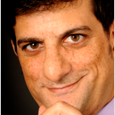 Roman Scott picture