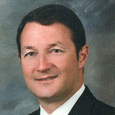 Ned Brines picture