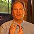 David Magee picture