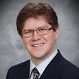 Troy Racki picture