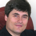Daniel Vlad picture