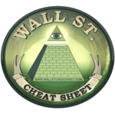 wall street cheat sheet picture