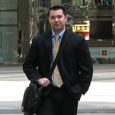 Bill L. picture