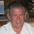 Bob Moriarty picture