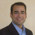 Odysseas Papadimitriou picture