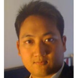 Tim Chen picture