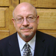 Stanley Barton picture