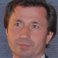 Daniel Broby picture