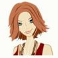 Anna Fedec picture