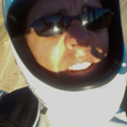 Judd Bagley picture