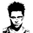 Tyler Durden picture