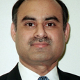 Sam Subramanian picture