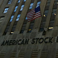 Steve Vanechanos picture