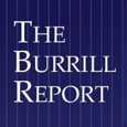 The Burrill Report picture