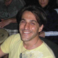 Andrew Oresto picture