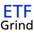 ETF Grind picture