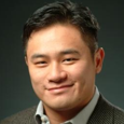 Jeremy Liew picture