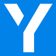 YCHARTS.com picture