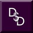 Double Dividend Stocks picture