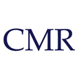 China Market Research Group picture