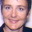 Véronique Adam picture