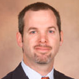 Garrett Beauvais picture