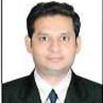 Anil Sharma picture