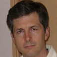 Chris Loew picture