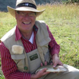 John Dalt picture