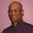 Michael K. Dawson picture