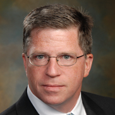 Brian Dolan picture