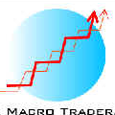 The Macro Trader picture