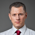 Przemyslaw Radomski picture