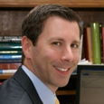 Michael Cintolo picture