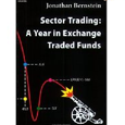 Jon Bernstein picture