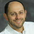Douglas Goldstein picture