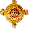 Guru Alternatives picture