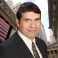 M. E. Garza picture