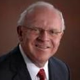 Chuck Carnevale picture